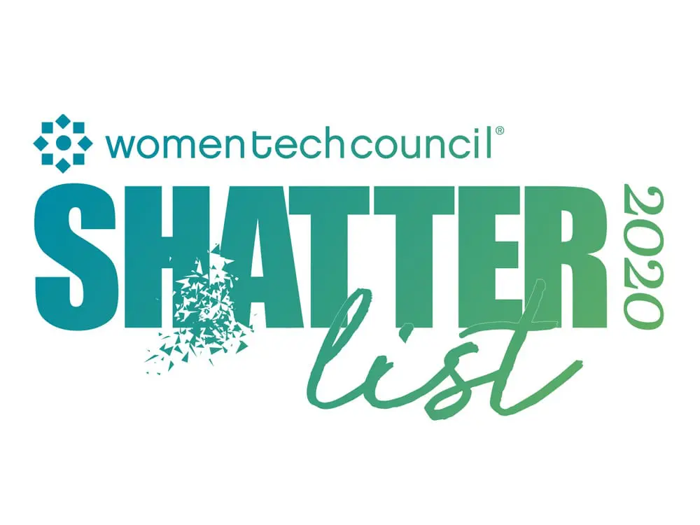 Women-Tech-Council-Shatter-List-2020