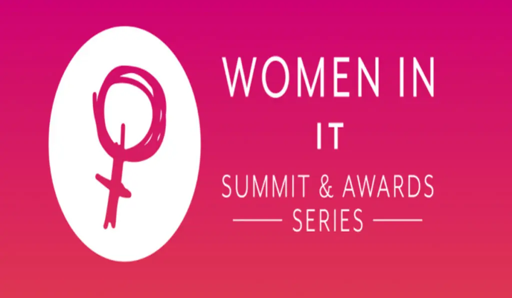 Women in IT Summit & Awards Series