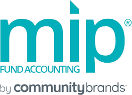 MIP Fund Accounting Logo