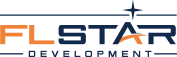 FL Star Development logo