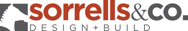 Sorrells and Co logo