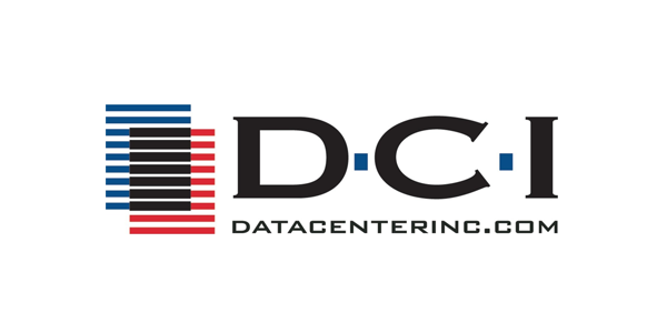DCI Core Platform logo