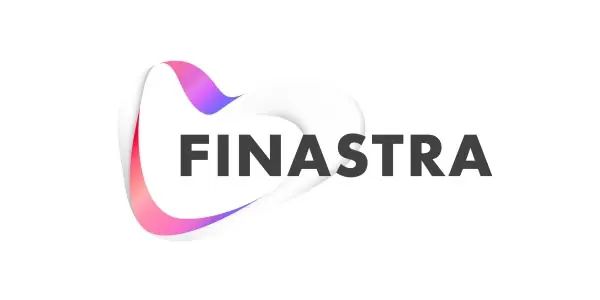 Finastra Core Platform logo