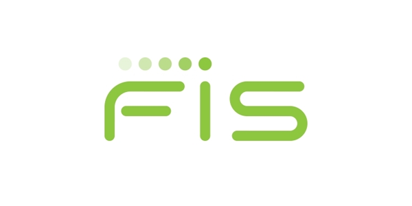 FIS Core Platform logo