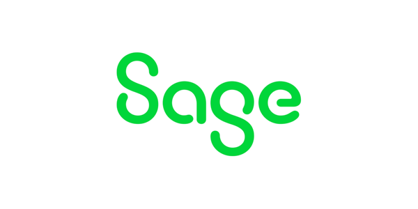 Sage Accounting System Logo