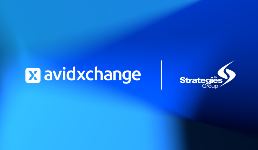 AVDX Strategies Group