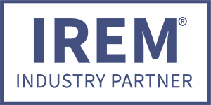 IREM industry partner