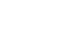 G2 four and a half star rating.