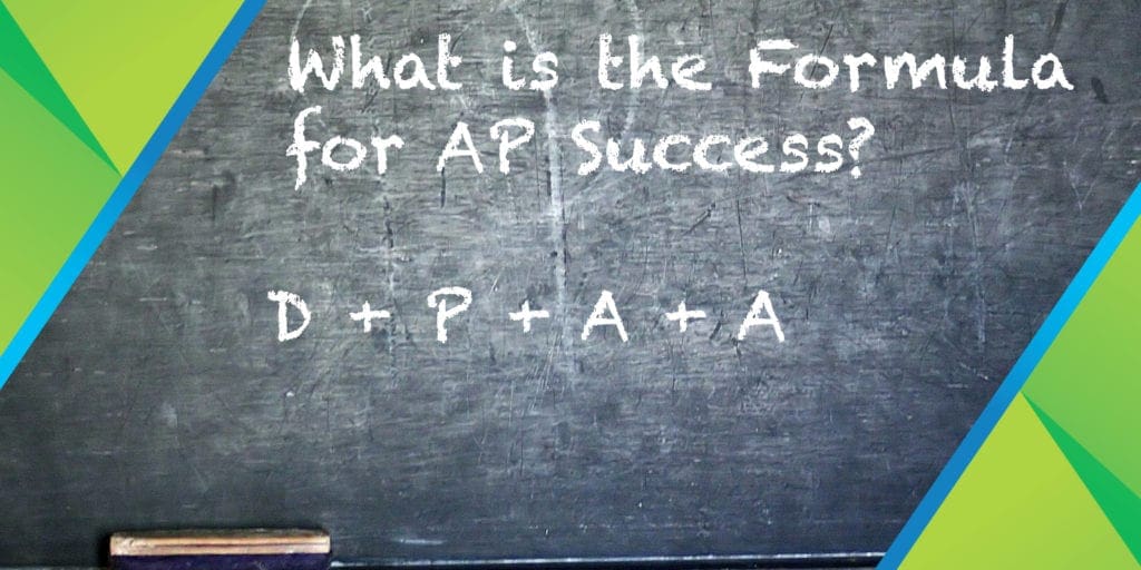 chalkboard