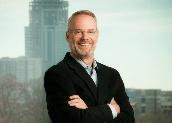 joel wilhite