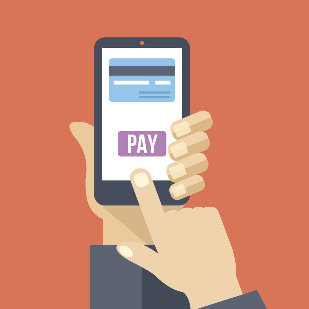 Electronic-Payment-Systems-The-Complete-Guide