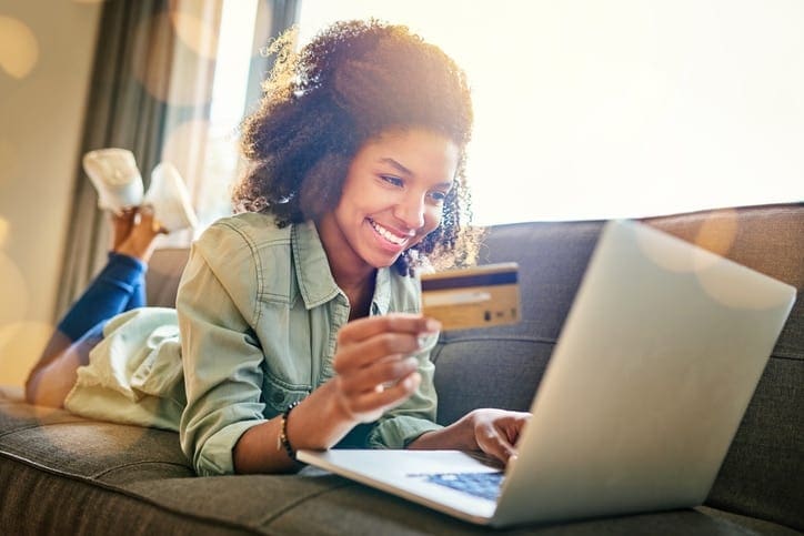 Electronic payment systems