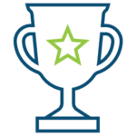AvidXchange Award