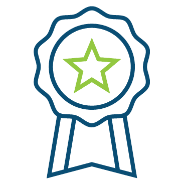 AvidXchange Award