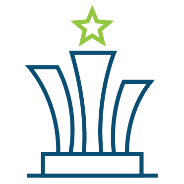 AvidXchange Award