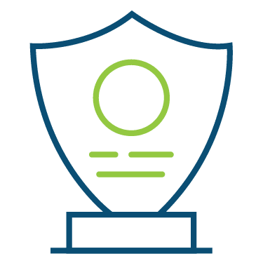AvidXchange Award