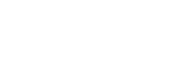 MRI Real Estate Accounting Software
