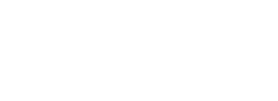 Microsoft Dynamics GP Accounting Software