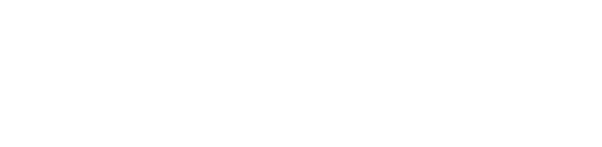 Yardi Accounting Software
