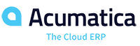 Acumatica Accounting Software