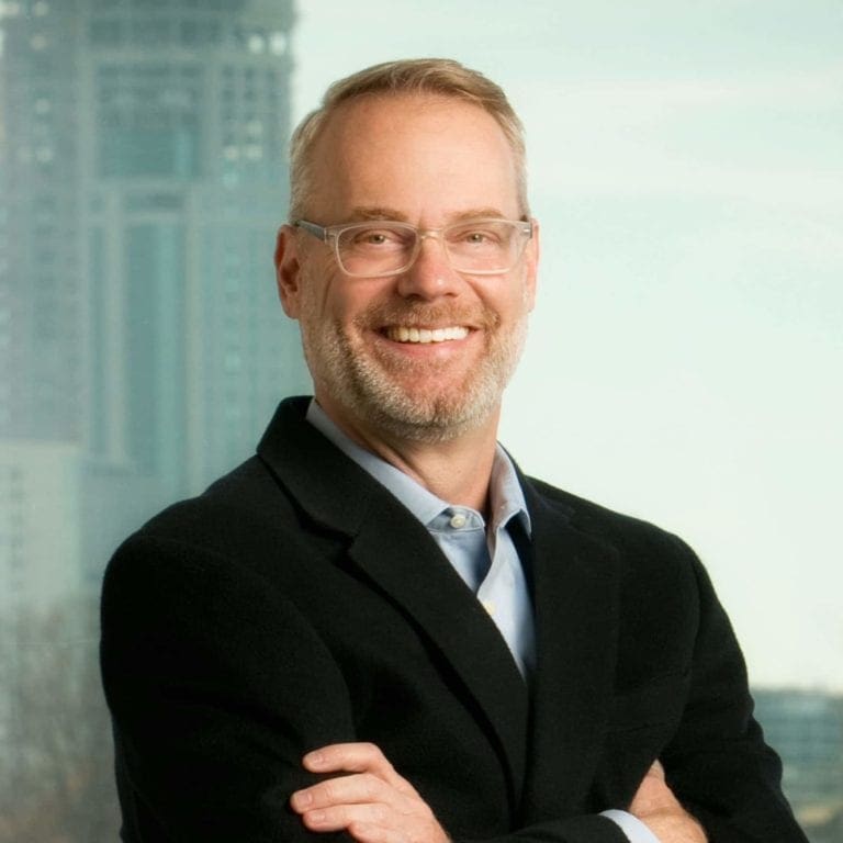 Joel Wilhite, Chief Financial Officer, Advisory & Board Member