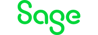 Sage Accounting Software Logo
