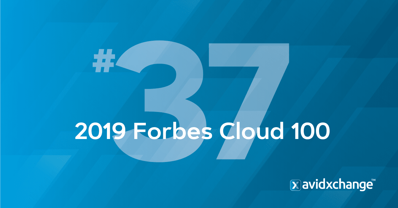 2019-Forbes-Cloud-100-Number-37