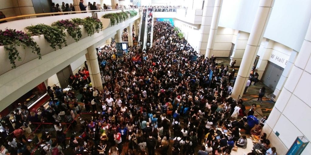 Grace-Hopper-Talent-Event-Crowd