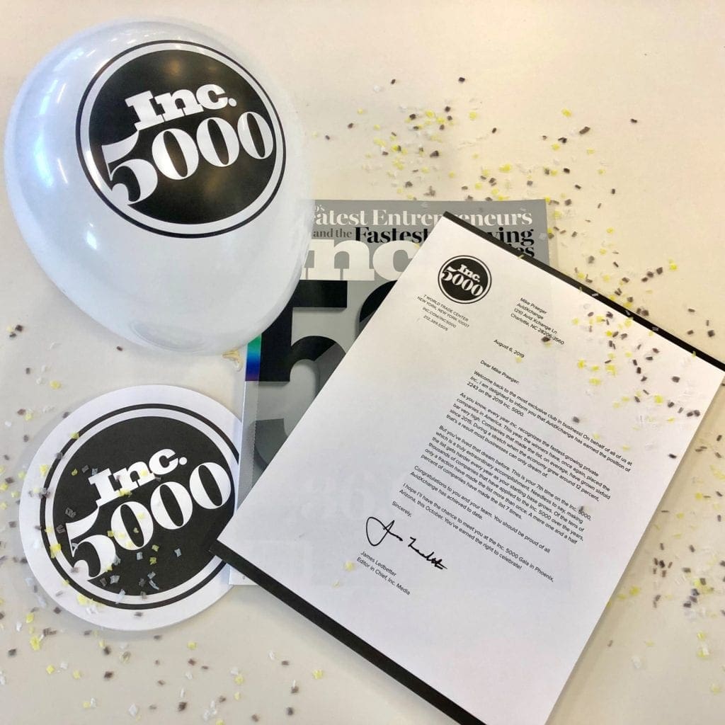 Inc-5000-Letter-Balloon