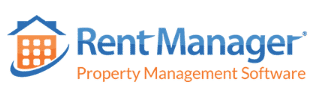 Rent Manager Accounting Software