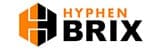 Hyphen Brix Accounting System Logo