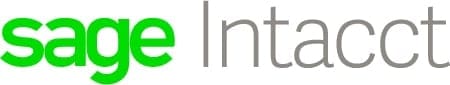 AvidXchange Integrates with Sage Intacct Accounting Software