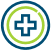 Medical Dental Vision Coverage