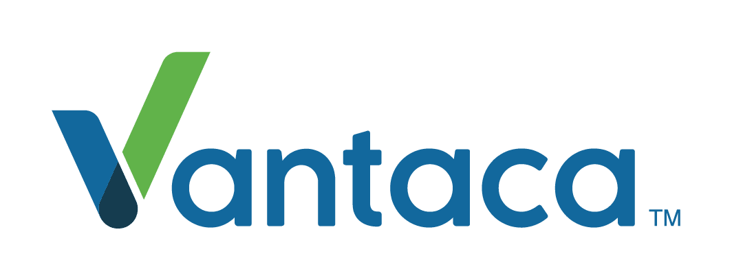 Vantaca Accounting System Logo