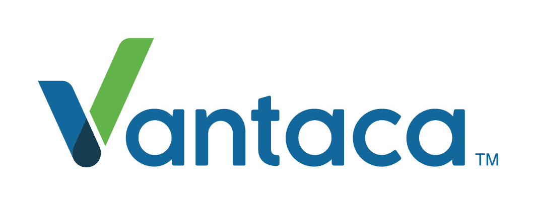 Vantaca logo