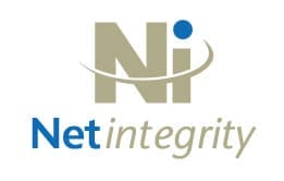 Netintegrity logo