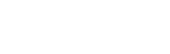 Oracle NetSuite Accounting Software