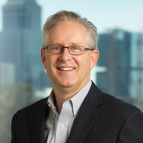 John Feldman