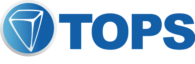 TOPS Software