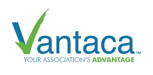 Vantaca Services Logo