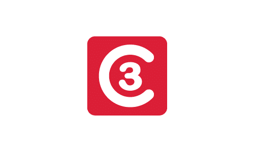 C3 Accounting Software