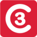 C3 Accounting Software
