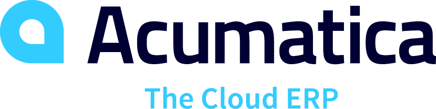 Acumatica Accounting Software