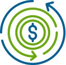 Reduce Costs of Accounts Payable