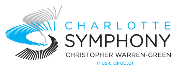 Charlotte Symphony
