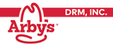 Arby's Logo
