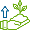 Scale For Business Growth