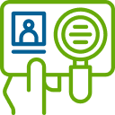 Reduce Payment Fraud