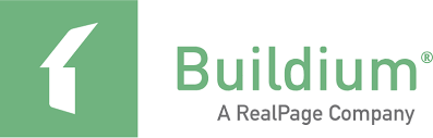 Buildium Accounting Software