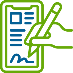 Remote Accounts Payable